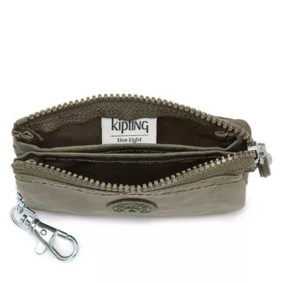 Porte Cles Swing Bag Charm – Keeks Designer Handbags