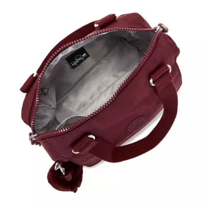 Handbags With Sling Bag Pink for Women Large Shoulder Tote Purse