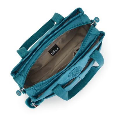 kipling New Eldorado Crossbody Bag S Light Sand | Buy bags, purses &  accessories online | modeherz