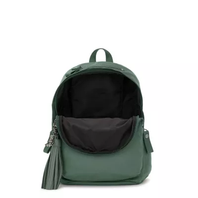 Misty Backpack Shoulder Bag Hardware Kit - Gold
