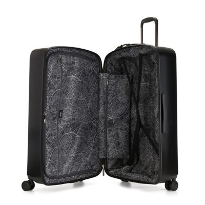 kipling curiosity luggage