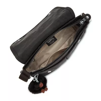 Kipling Shayna Crossbody Bag