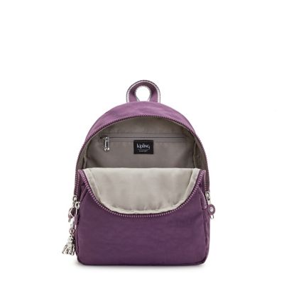 Paola Small Backpack