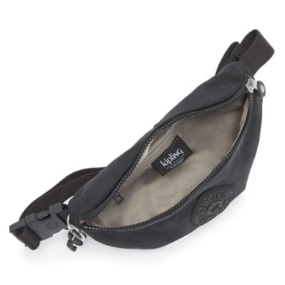 kipling waist pouch