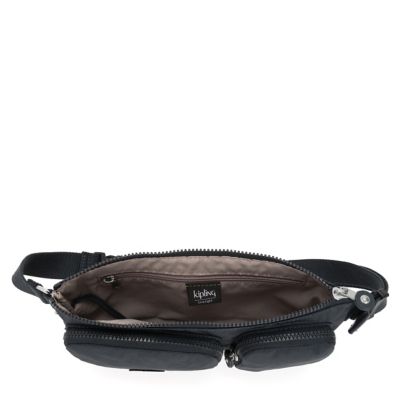 Presto Up Waist Pack | Kipling