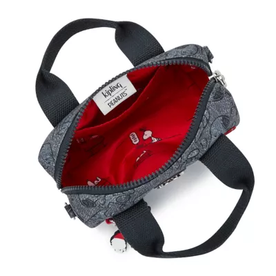 Kipling Bina Medium Crossbody Handbag