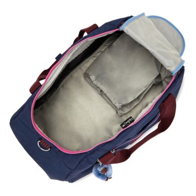 Palermo Up Duffle Backpack | Kipling