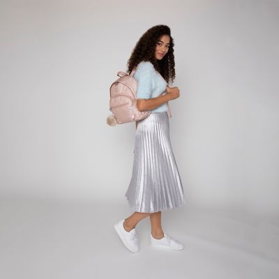 Paola Backpack | Kipling