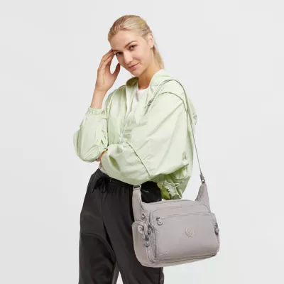 Best Sellers | Top Rated Bags | Kipling US