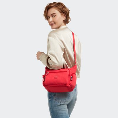 Gabbie Small Crossbody Bag | Kipling