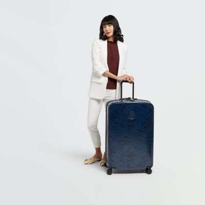 kipling curiosity luggage