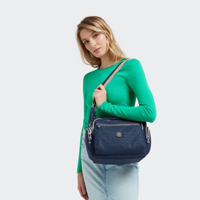 where to buy cheap kipling bags