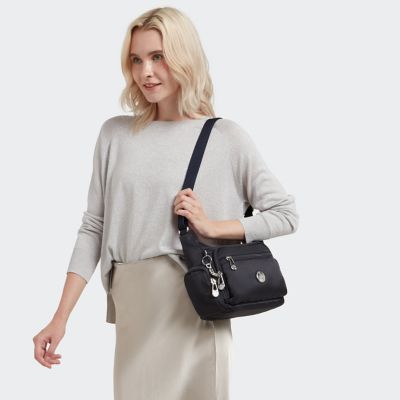 Gabbie Small Crossbody Bag | Kipling