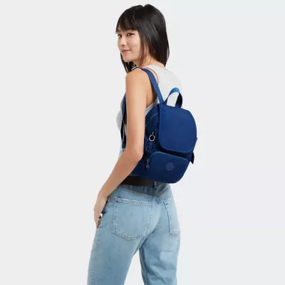 Sale Backpacks | Clearance Backpacks | Kipling US