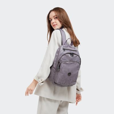 Delia Backpack | Kipling