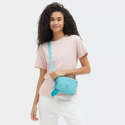 Crossbody Bags | Crossbody Purses | Kipling US