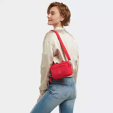 Women's Handbags, Tote Bags & Crossbody Bags | Kipling