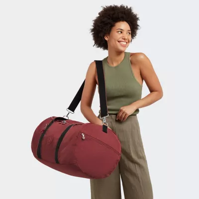8 Bags (With Discounted Price Tags) You Need From MyHabit Right