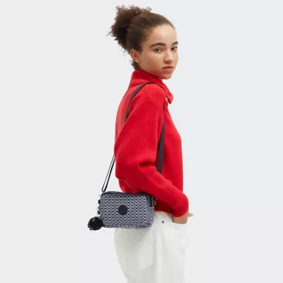 Women's Handbags, Tote Bags & Crossbody Bags | Kipling