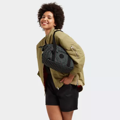 Women's Handbags, Tote Bags & Crossbody Bags | Kipling