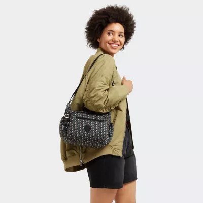 Sale Handbags | Clearance Handbags | Kipling US