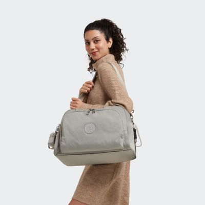 kipling mommy bag