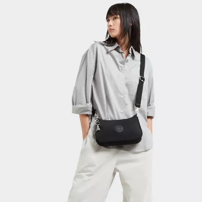 Shoulder Bags | Over the Shoulder Bags | Kipling US