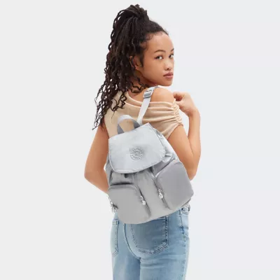 Backpack Purses | Mini Backpack Purses | Kipling US