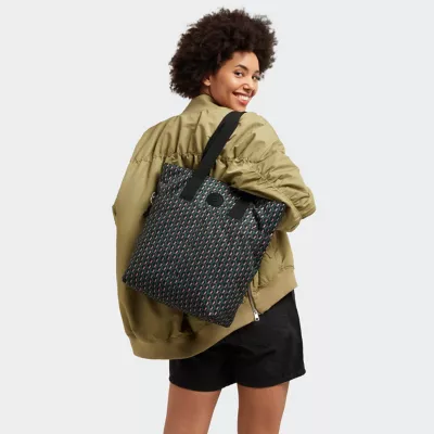 Tote Bags | Totes | Shopper Bags | Kipling US