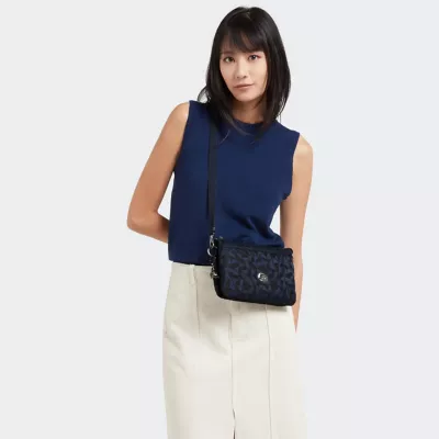 Handbags Top Rated Riri | Kipling