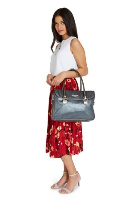 SuperWork Laptop Tote Bag | Kipling