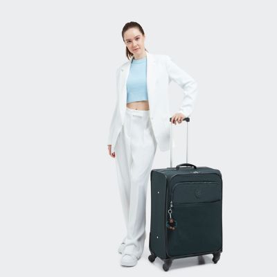 Parker Medium Rolling Luggage