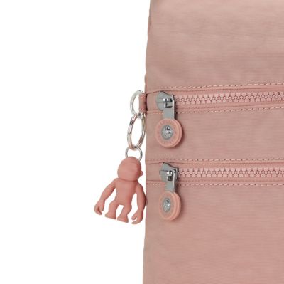 Alvar Crossbody Bag | Kipling