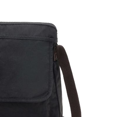 Aisling Crossbody Bag | Kipling