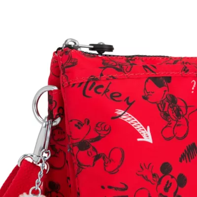 Disney Mickey Crossbody Bags Home @ Rita's Unique Boutique