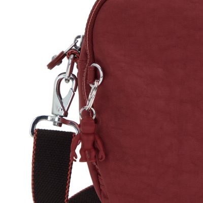 Palm Beach Toiletry Bag | Kipling