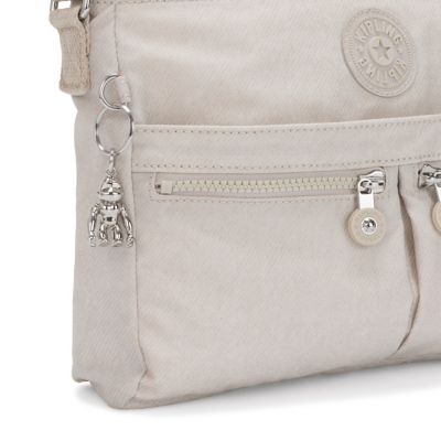 New Angie Crossbody Bag | Kipling