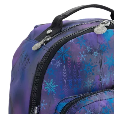 Disney Shop Disney Frozen Backpack and Lunch Box Set for Girls