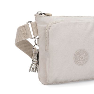 Presto Up Waist Pack | Kipling