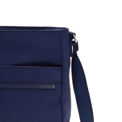 New Angie Crossbody Bag | Kipling