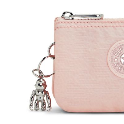 Creativity Small Pouch | Kipling