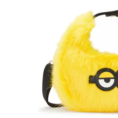 Minionz UK Shopper: Best Deals from UK Pre-order Now!