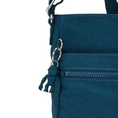 New Angie Crossbody Bag | Kipling