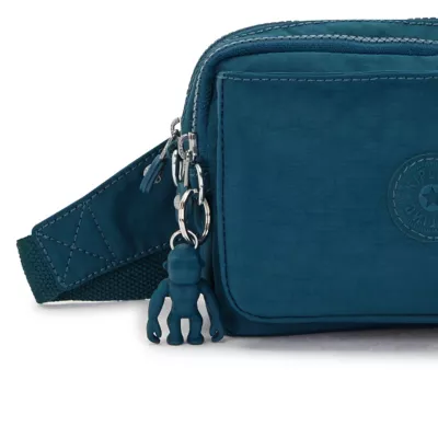 small pouch - Crossbody Bags Prices and Promotions - Men's Bags & Wallets  Aug 2023