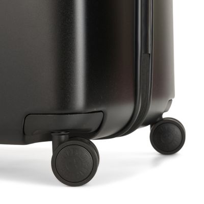 Curiosity Large 4 Wheeled Rolling Luggage | Kipling