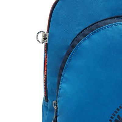 Curtis Medium Backpack | Kipling