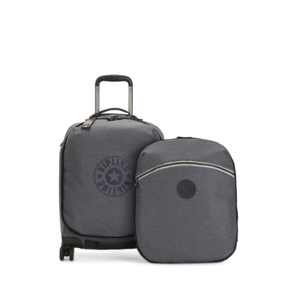 kipling cabin bag