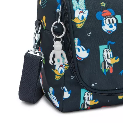 Disney's The Little Mermaid Kichirou Lunch Bag