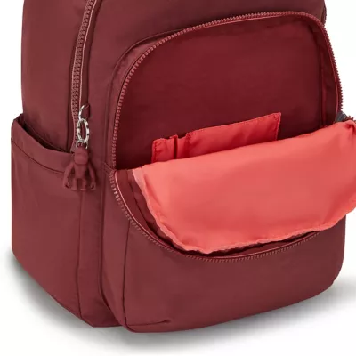 korean backpacks - Backpacks Best Prices and Online Promos - Women's Bags  Oct 2023