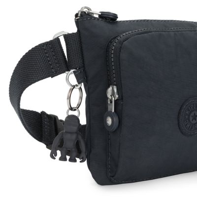 Presto Up Waist Pack | Kipling